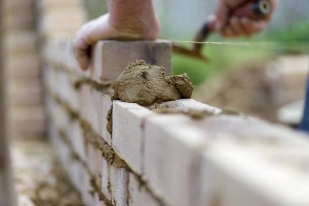 Waterproofing & Drywells in PA